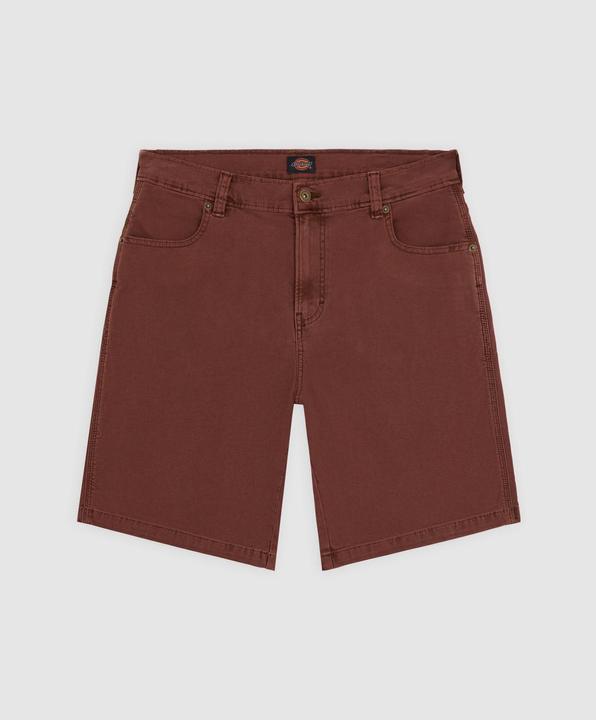 Produktbild Dickies River Ranch Work Short