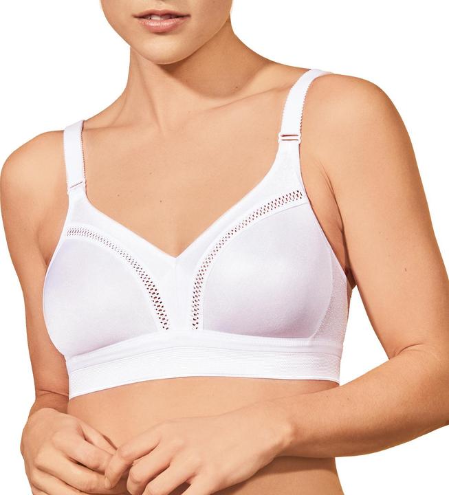 Image du produit Triumph Triaction Workout N (90 C, Une unité par pack)