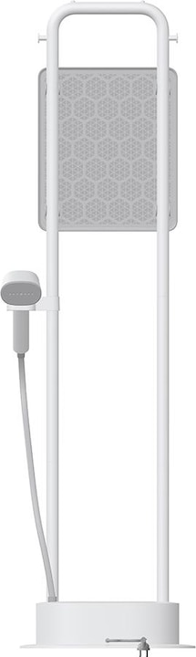 Image du produit Xiaomi Dampfglätter (2400 W, 22 g/min)