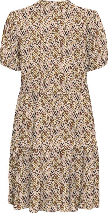 Image du produit Only ONLNOVA Kurzes Kleid Kleid (S)