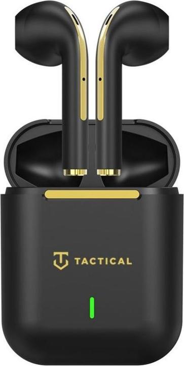 Image du produit Source Hawk StrikePods TWS (ANC, 100 h, Sans fil)