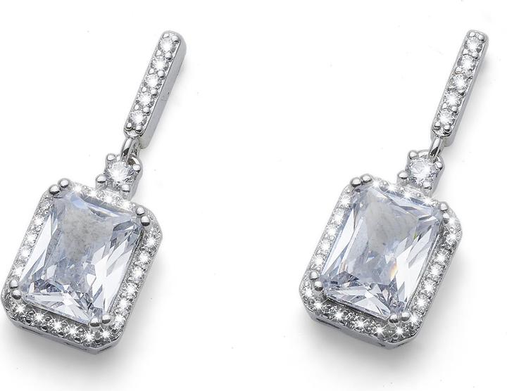 Image du produit Oliver Weber Collection 5051 (Rhodium)