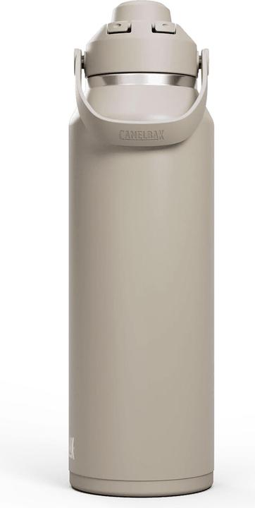 Immagine prodotto Camelbak Bottiglia Thrive Chug isolata SST da 1,2 litri (1.20 l)