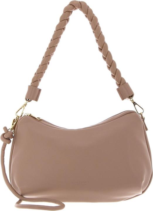 Immagine prodotto Seidenfelt Ikast Hobo