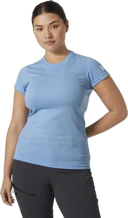 Produktbild Helly Hansen TShirt Technisch (S)