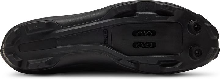 Image du produit Giro Gritter (43)