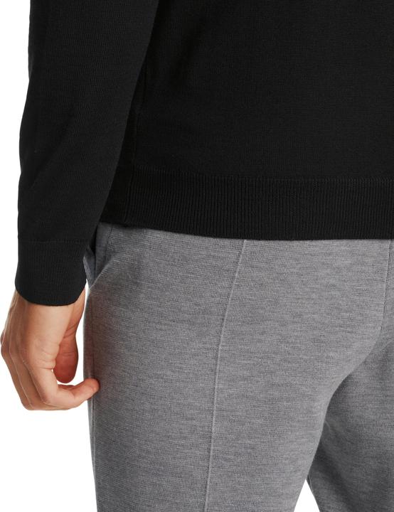 Image du produit Falke BA V-Neck m (4XL)