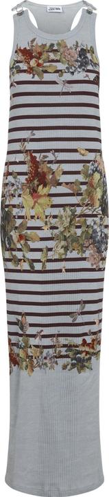 Produktbild Gaultier 2601WDR120J041P (S)