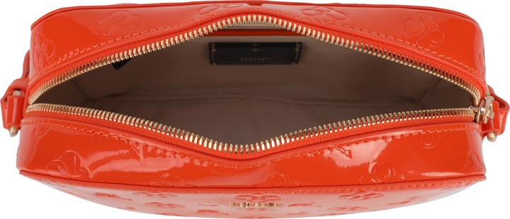 Produktbild Joop! decoro lucente cloe shoulderbag shz1