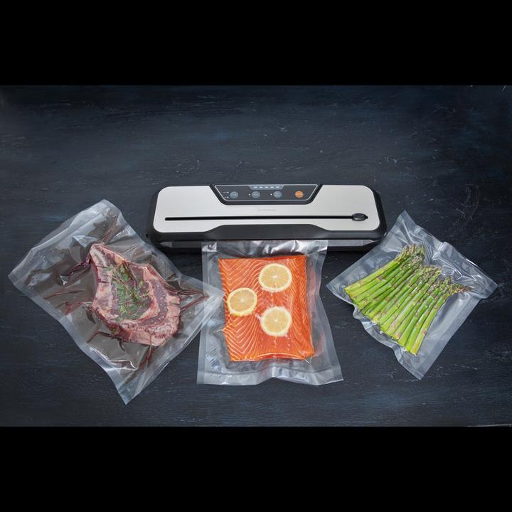 Produktbild Gastronoma 18310013