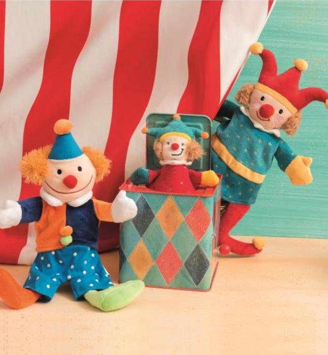 Image du produit Egmont Projecteur de rêves (Allemand, Français, Italien, Anglais)