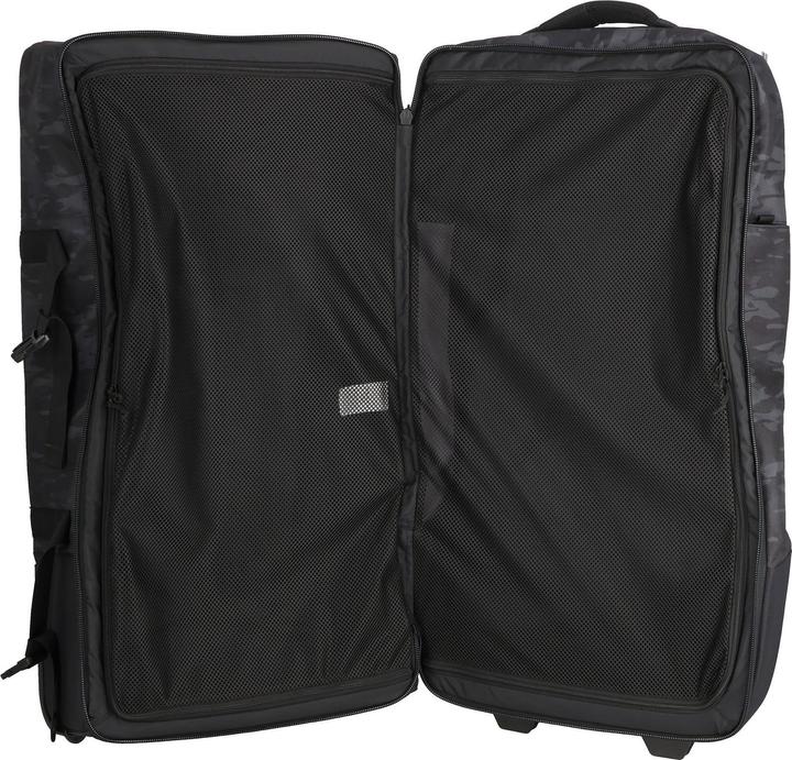 Produktbild Dakine 365 Roller (120 l)