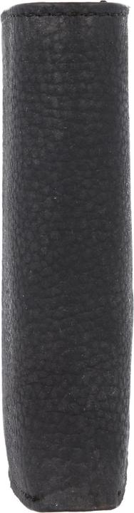 Produktbild Cowboysbag Longreach Kreditkartenetui RFID Leder 8 cm