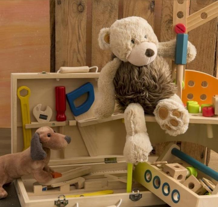 Image du produit Egmont Projecteur de rêves (Allemand, Français, Italien, Anglais)