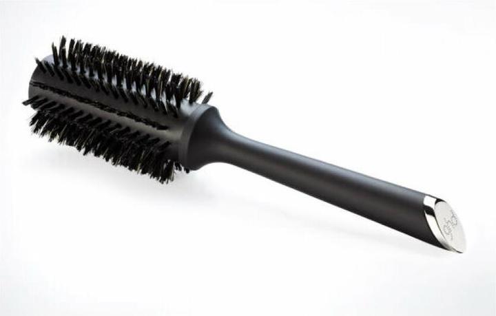 Image du produit ghd Natural Bristle Radial