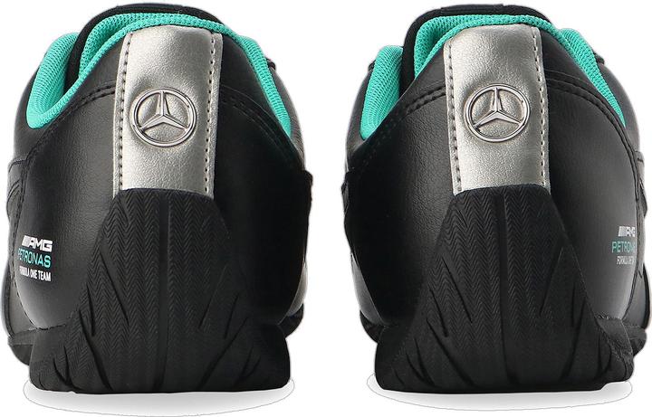 Produktbild Puma MAPF1 Neo Cat (42)