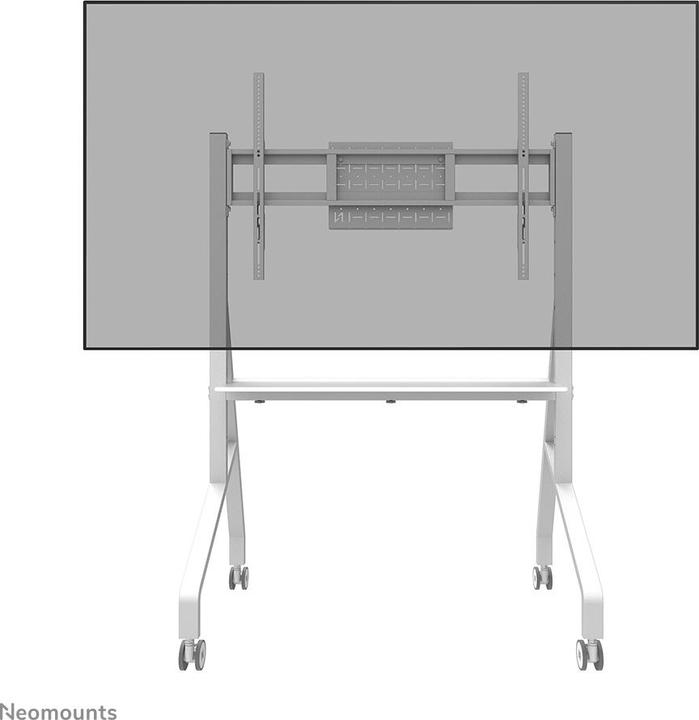 Produktbild Neomounts FL50-525WH1 (Universal, 86", 76 kg)
