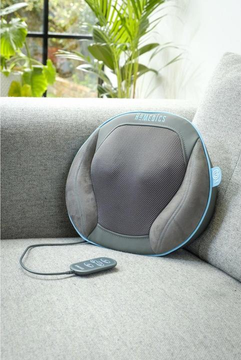 Produktbild Homedics SGP-1100H