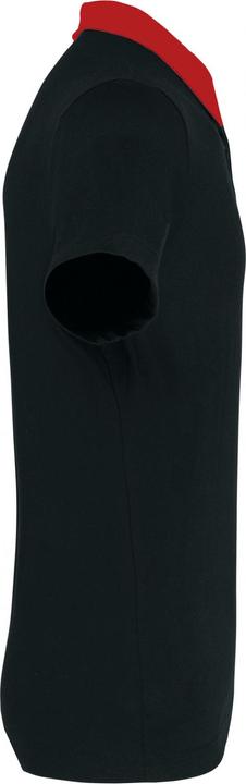 Produktbild Kariban Jersey-Poloshirt (3XL)