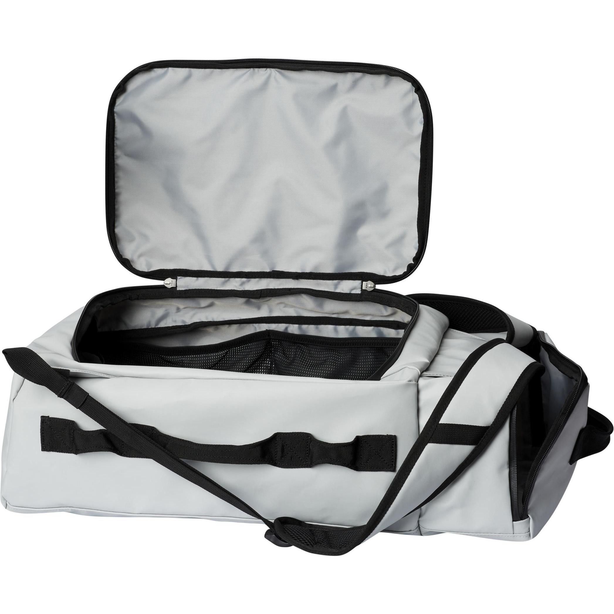 Columbia Sac de sport convertible Street Elite acheter sur Galaxus