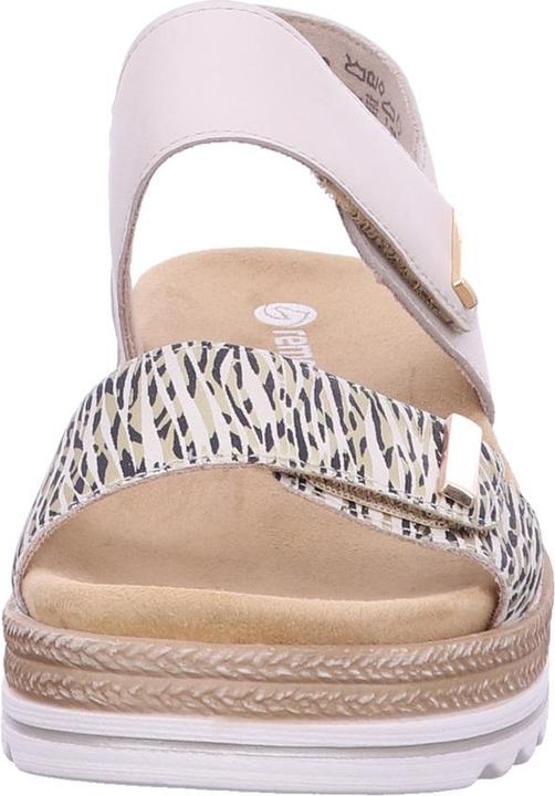 Produktbild Remonte Zebralino/Lugano (43)