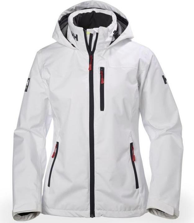 001 bianco