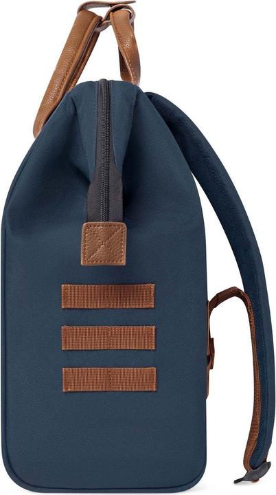 Image du produit Cabaia Moyen (25 l)