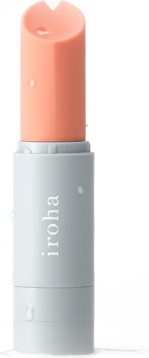 Produktbild Iroha Stick
