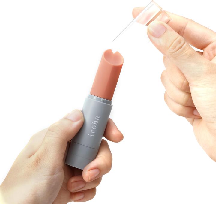 Produktbild Iroha Stick