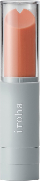 Actual product image Iroha stick