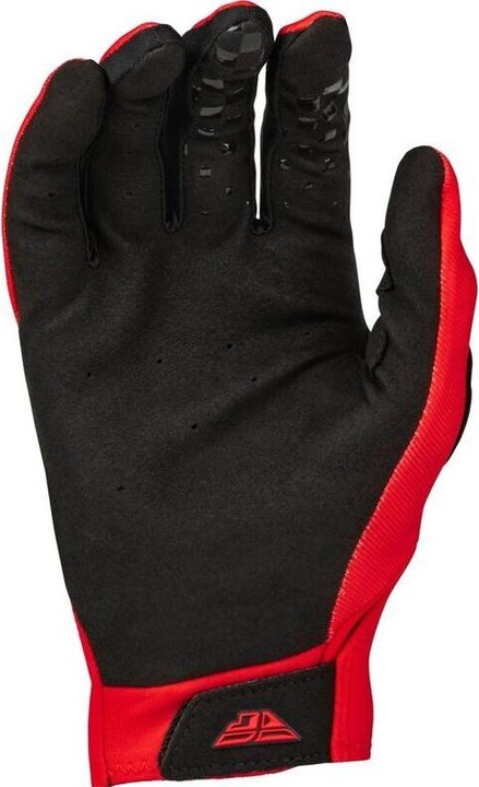 Produktbild Fly Racing handschuhe motorrad cross kind fy racing pro ite (L)