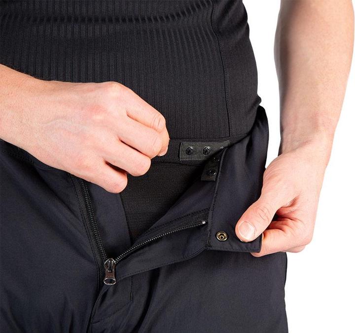 Produktbild Endura Hummvee Lite Shorts mit Innenhose