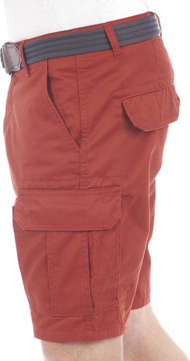 Produktbild Riverso RIVJakob (30)