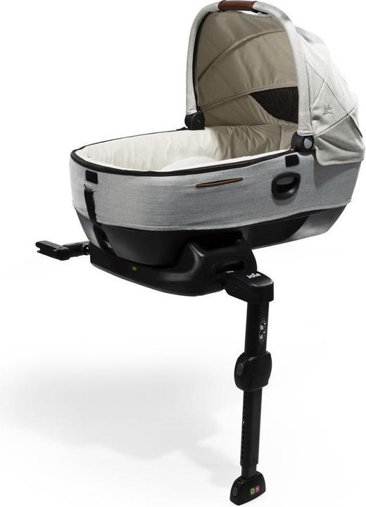 Image du produit Joie calmi R129 Encore (Coque auto, Norme ECE R129/i-Size)