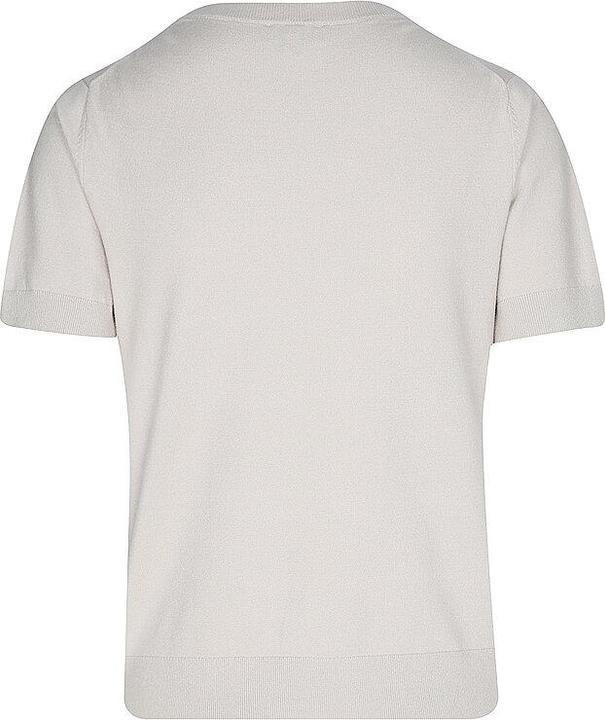 Immagine prodotto Katestorm 874-119883 (S)