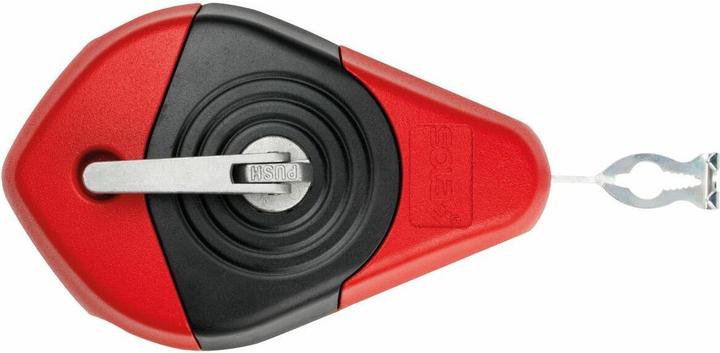 Actual product image Sola Sznurek Traserski 30m Clp