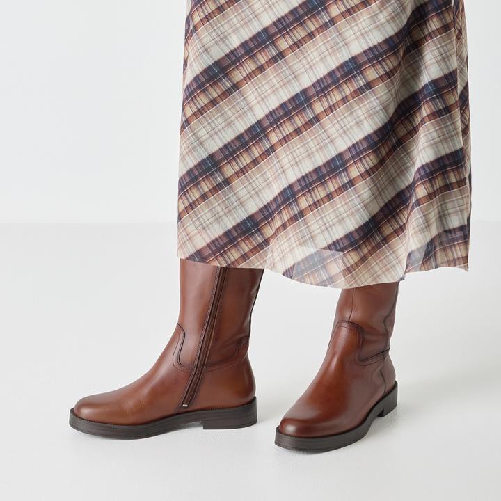 Immagine prodotto Tamaris Stiefel (37)