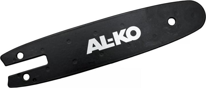 Actual product image Alko Replacement rail for CS 1815 (Chainsaw, Chainsaw Sword)