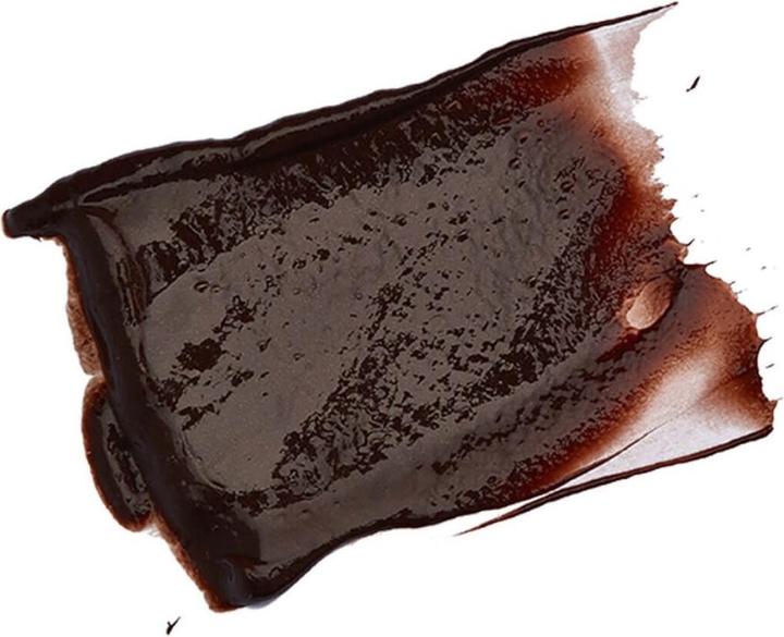 Actual product image Evo Fabuloso - Chestnut Mini (30 ml)