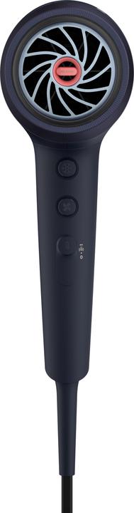 Produktbild Philips Series 5000