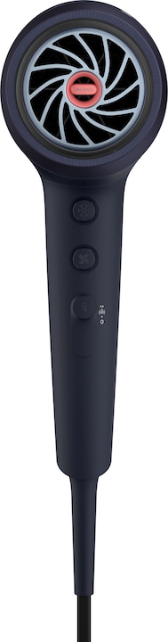 Productafbeelding Philips Series 5000