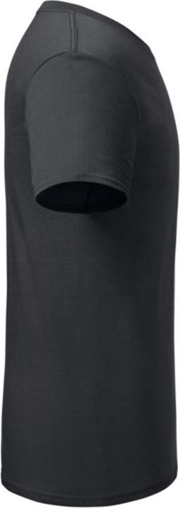 Produktbild Jerzees Essential TShirt aus Baumwolle (S)