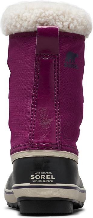Actual product image Sorel Yoot Pac™ Nylon Wp (36)