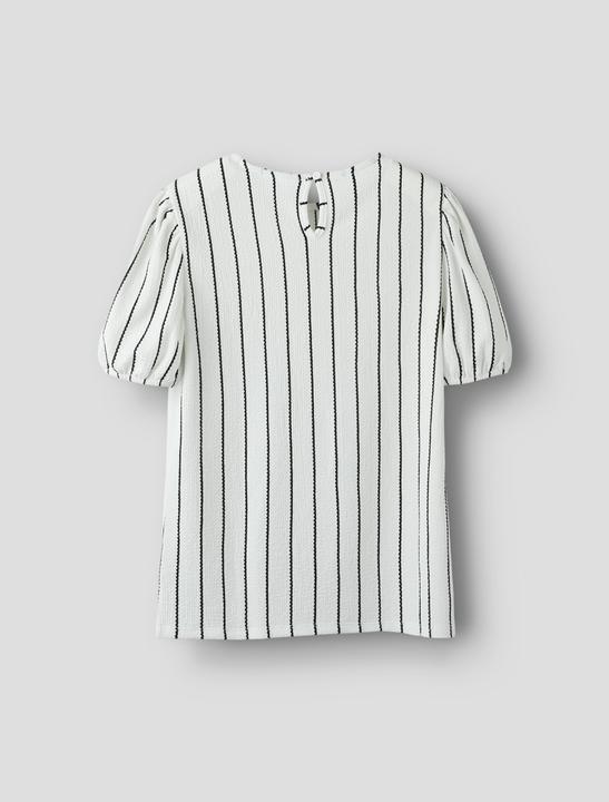 Produktbild Name it Regular Fit T-Shirt (134, 140)