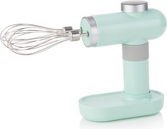 Produktbild Ohmex Handmixer MIX-2000GR