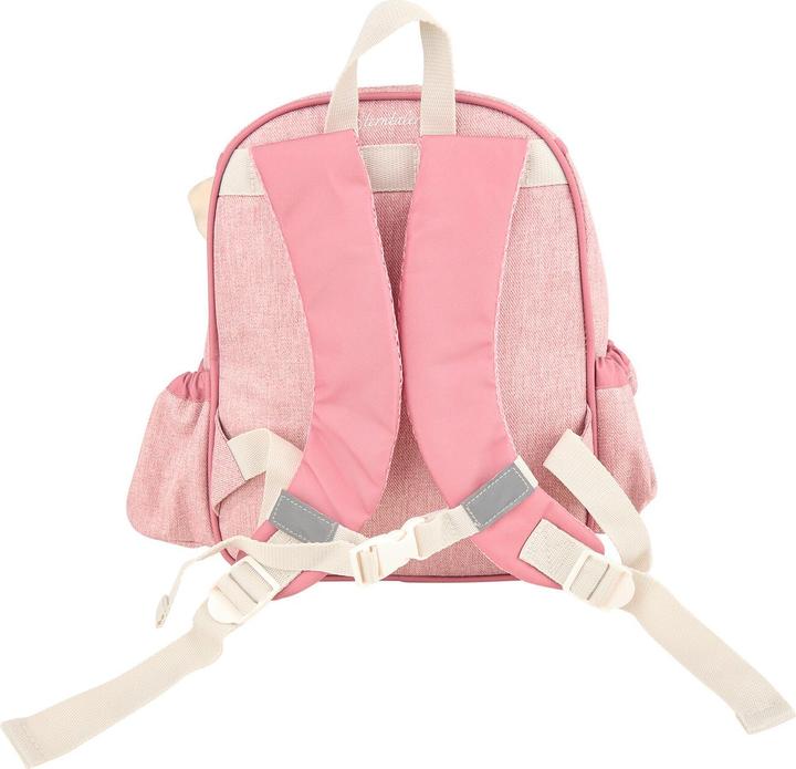 Produktbild Sterntaler Kinderrucksack Hase Hanni