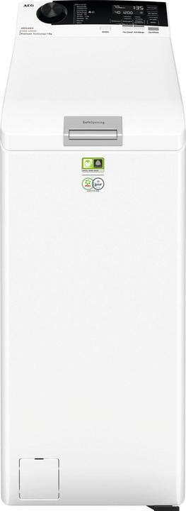 AEG LTR7E71379 913143764 (7 kg)