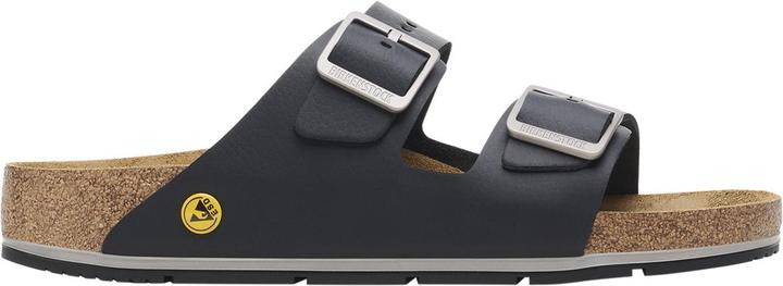 Produktbild Birkenstock Arizona Pro (43)
