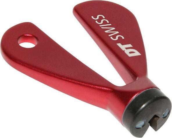 Produktbild DT Swiss Spokey
