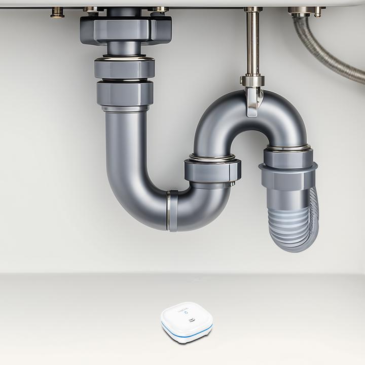 Actual product image LogiLink SC0122
